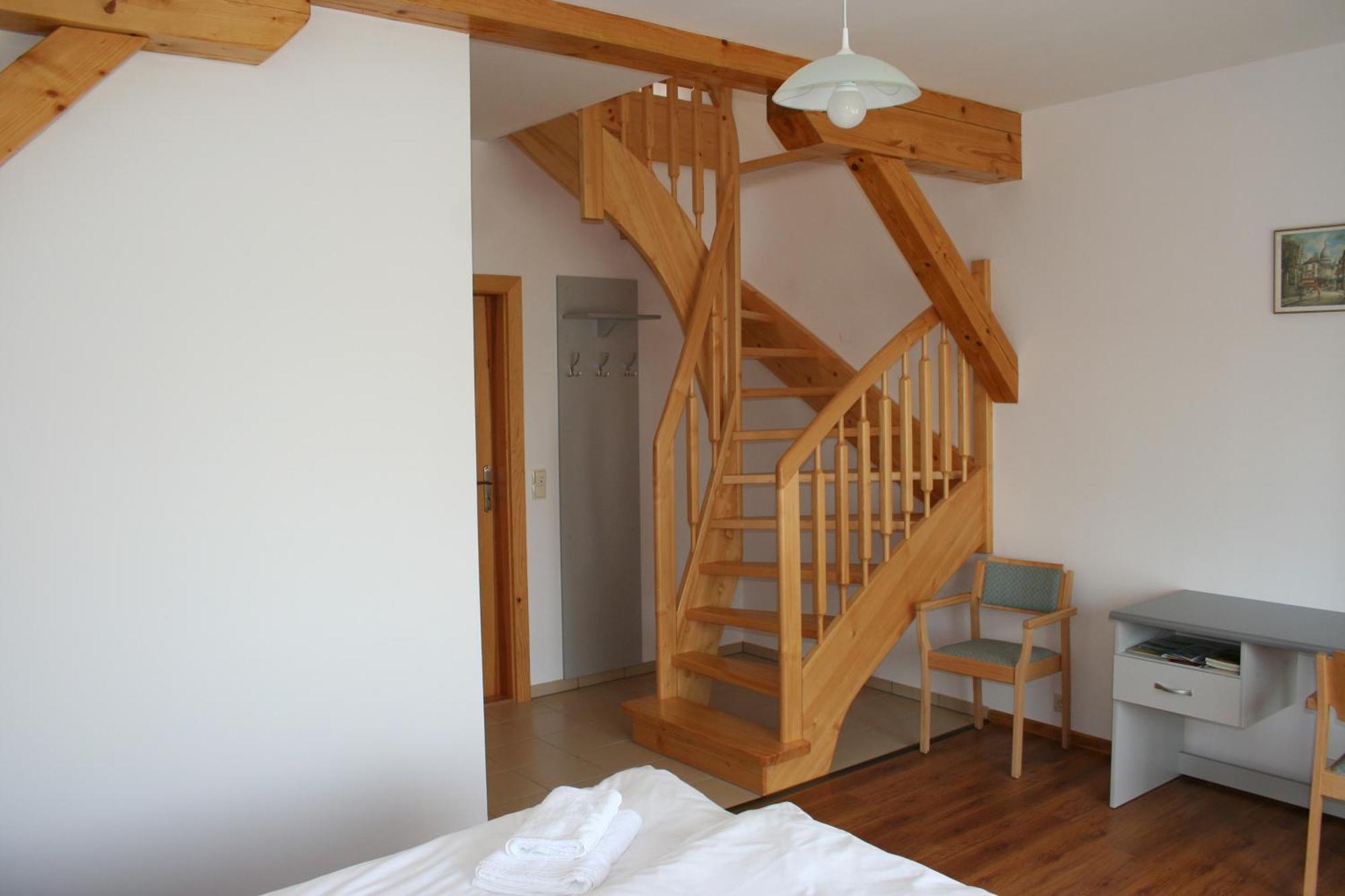 Aronia Park Villa Lubiechowa Dış mekan fotoğraf